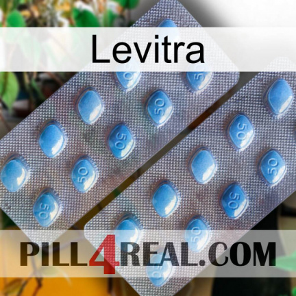 Levitra viagra4